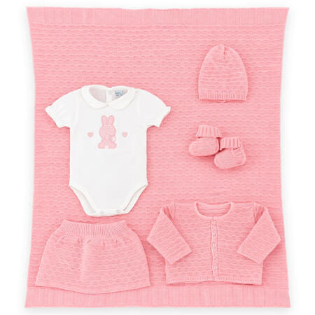 set-corredino-prima-nascita-estivo-65711