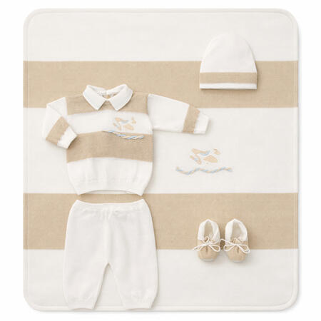 set-corredino-prima-nascita-estivo-65323