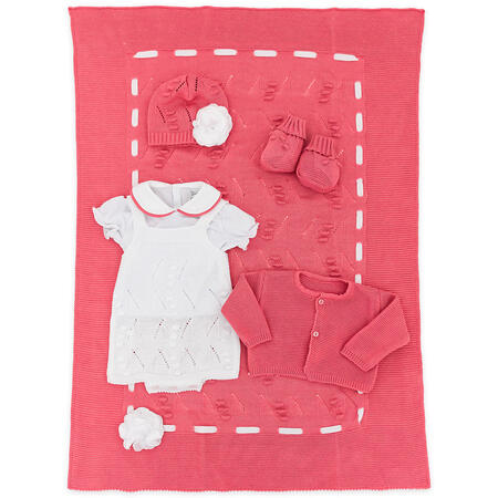 set-corredino-prima-nascita-estivo-66189