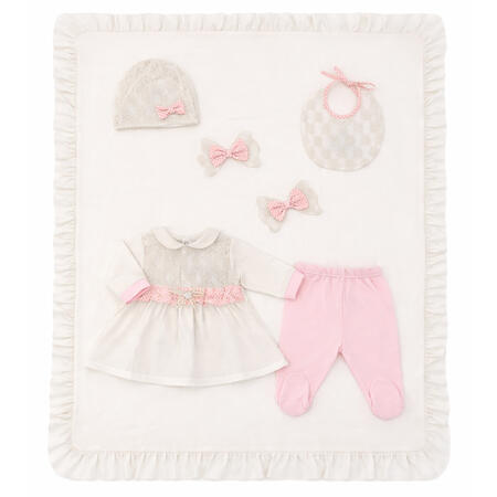 set-corredino-prima-nascita-estivo-65405