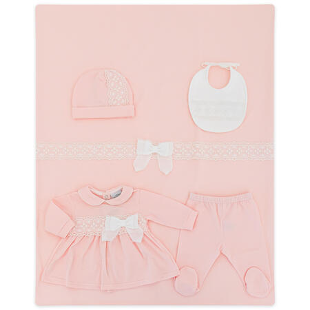 set-corredino-prima-nascita-estivo-65406