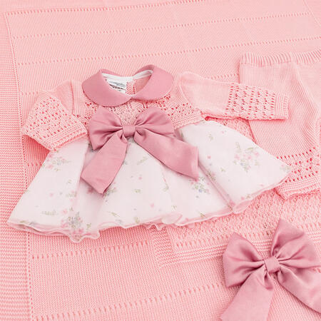 set-corredino-prima-nascita-estivo-65604