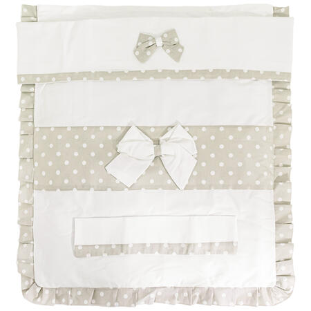 set-corredino-prima-nascita-estivo-59985