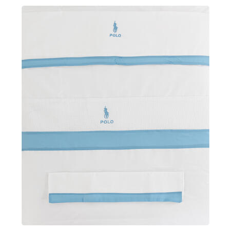 set-corredino-prima-nascita-estivo-59925