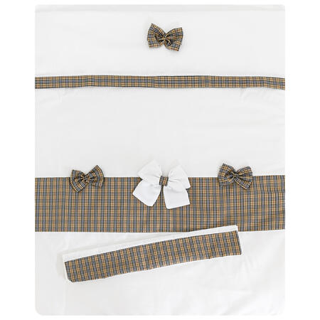 set-corredino-prima-nascita-estivo-60665