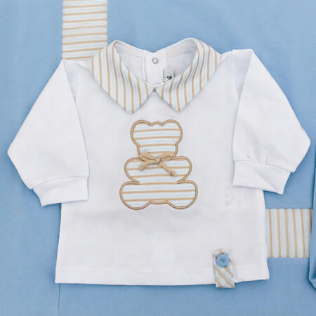 set-corredino-prima-nascita-estivo-65620