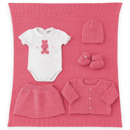 set-corredino-prima-nascita-estivo-65711