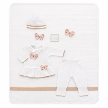 set-corredino-prima-nascita-estivo-65936