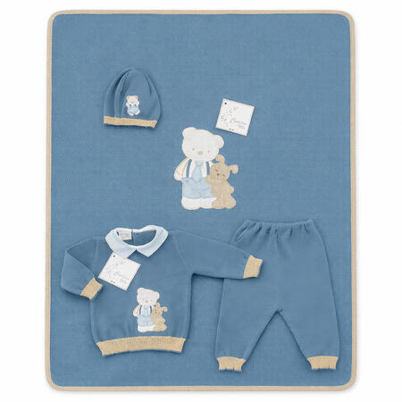 set-corredino-prima-nascita-estivo-65275