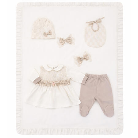 set-corredino-prima-nascita-estivo-65405