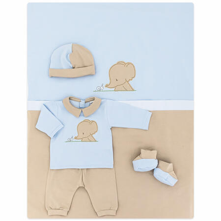 set-corredino-prima-nascita-estivo-in-cotone-jersey