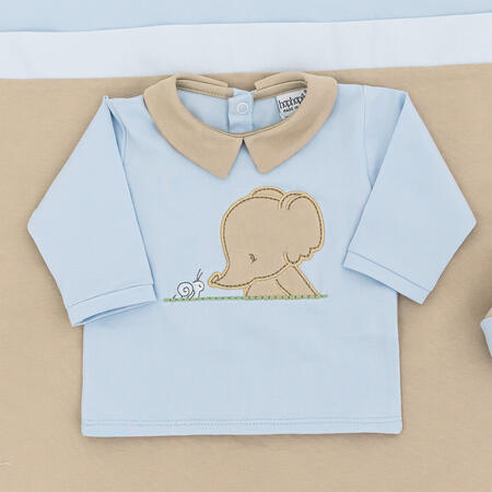 set-corredino-prima-nascita-estivo-in-cotone-jersey