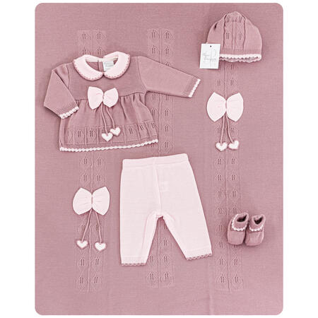 set-corredino-prima-nascita-in-misto-lana-54921