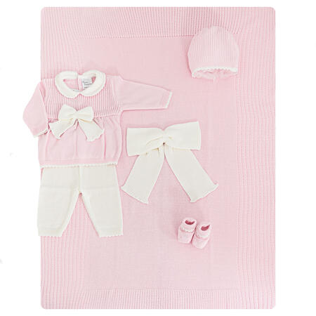 set-corredino-prima-nascita-in-misto-lana-54239