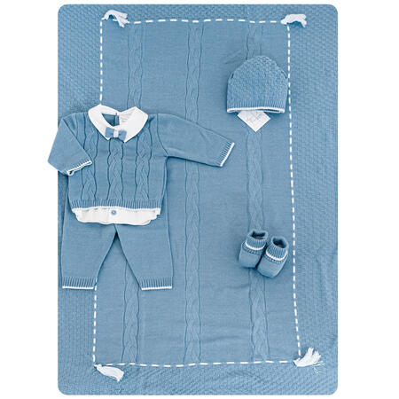 set-corredino-prima-nascita-in-misto-lana-54920
