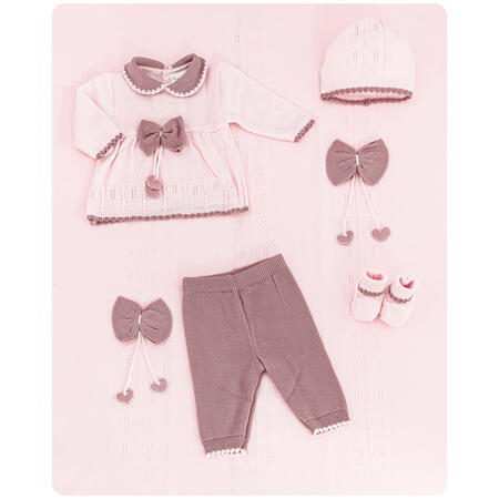 set-corredino-prima-nascita-in-misto-lana-54921
