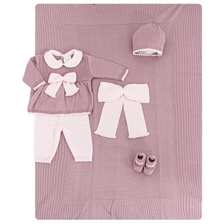 set-corredino-prima-nascita-in-misto-lana-54239