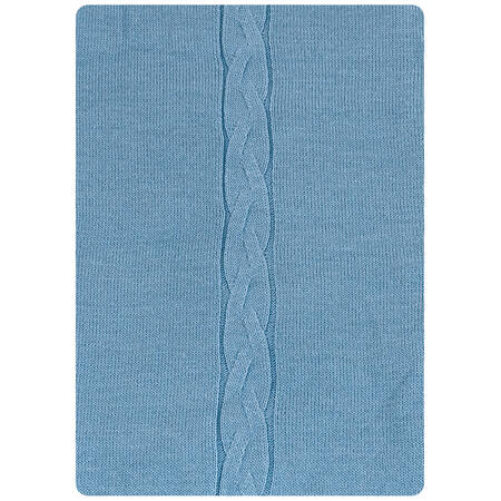 set-corredino-prima-nascita-in-misto-lana-54920
