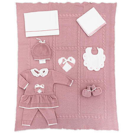set-corredino-prima-nascita-invernale-62774