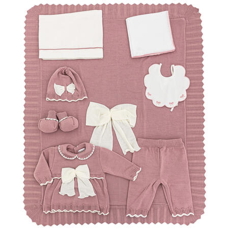 set-corredino-prima-nascita-invernale-62590