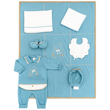 set-corredino-prima-nascita-invernale-62775