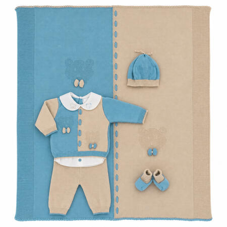 set-corredino-prima-nascita-invernale-67527