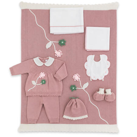 set-corredino-prima-nascita-invernale-68148
