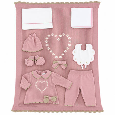 set-corredino-prima-nascita-invernale-68149