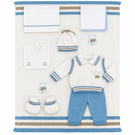 set-corredino-prima-nascita-invernale-68150