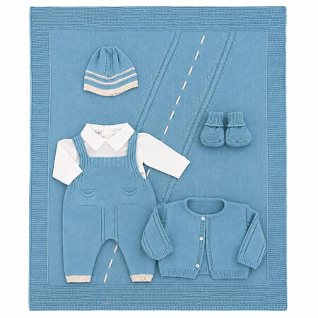 set-corredino-prima-nascita-invernale-67386
