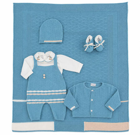 set-corredino-prima-nascita-invernale-67821