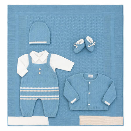 set-corredino-prima-nascita-invernale-67219
