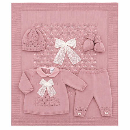 set-corredino-prima-nascita-invernale-67278