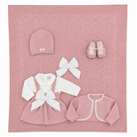 set-corredino-prima-nascita-invernale-67227