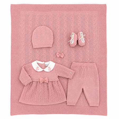 set-corredino-prima-nascita-invernale-67390