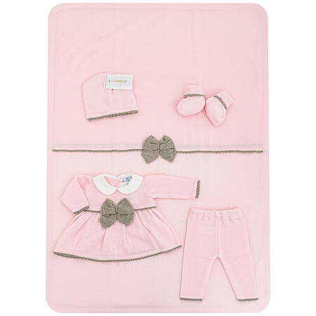 set-corredino-prima-nascita-invernale-62623