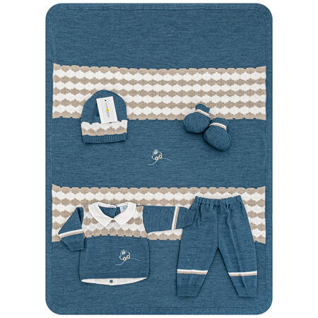 set-corredino-prima-nascita-invernale-62621