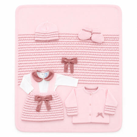 set-corredino-prima-nascita-invernale-67467