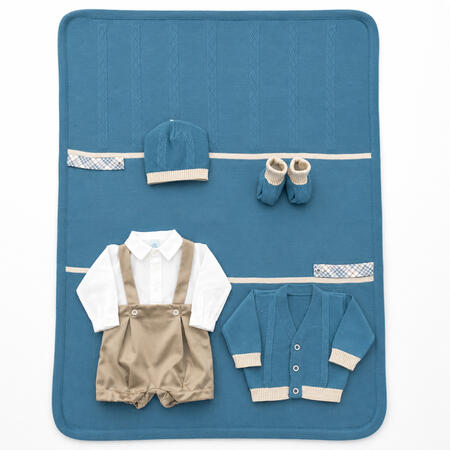 set-corredino-prima-nascita-invernale-67466