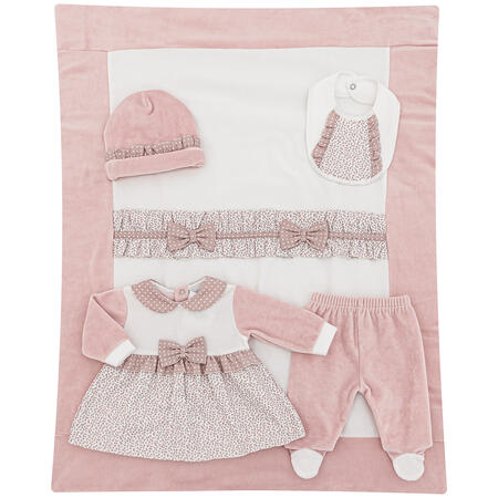 set-corredino-prima-nascita-invernale-62233