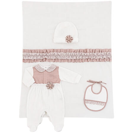 set-corredino-prima-nascita-invernale-62236