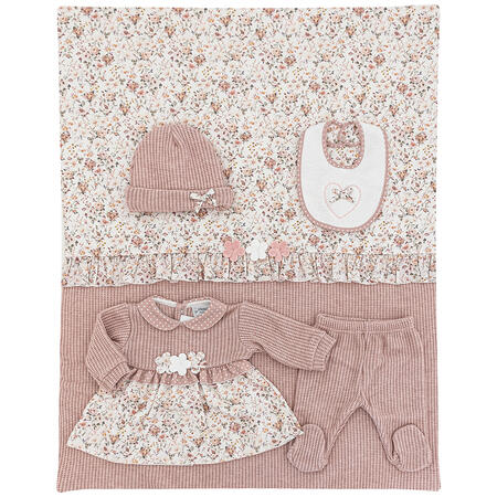 set-corredino-prima-nascita-invernale-62932