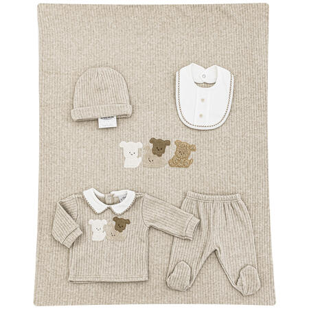 set-corredino-prima-nascita-invernale-62239