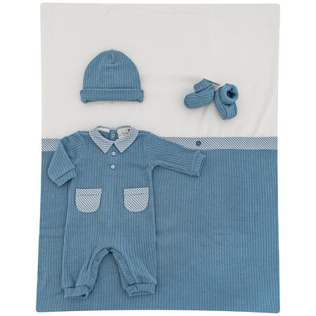 set-corredino-prima-nascita-invernale-62927