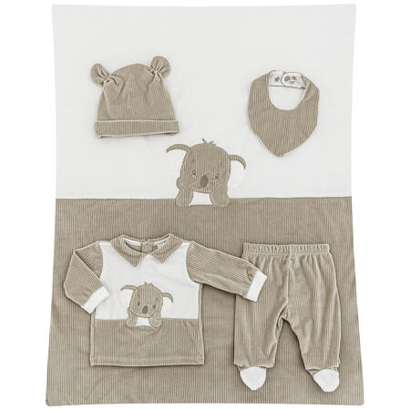 set-corredino-prima-nascita-invernale-62237