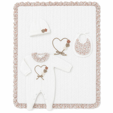 set-corredino-prima-nascita-invernale-67356