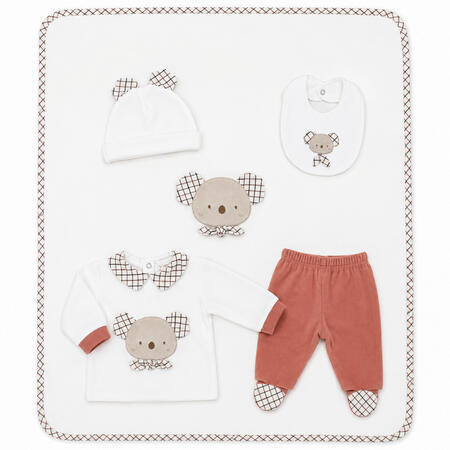 set-corredino-prima-nascita-invernale-67354