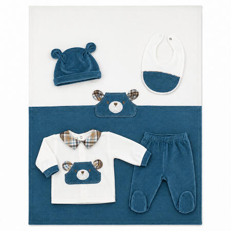 set-corredino-prima-nascita-invernale-67353