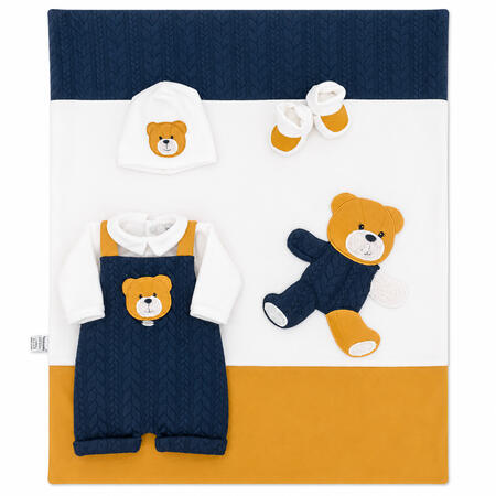 set-corredino-prima-nascita-invernale-67296