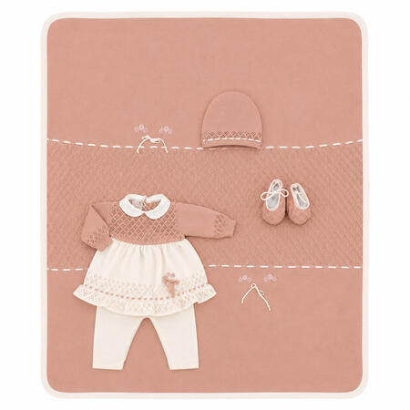 set-corredino-prima-nascita-invernale-67776
